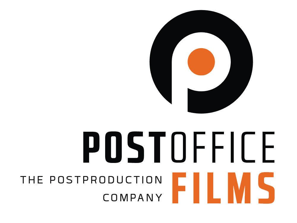 postoffice-logo-2017 1000x750
