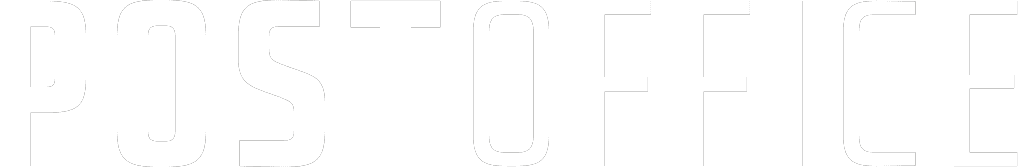 DEV | PostOfficeFilms.COM